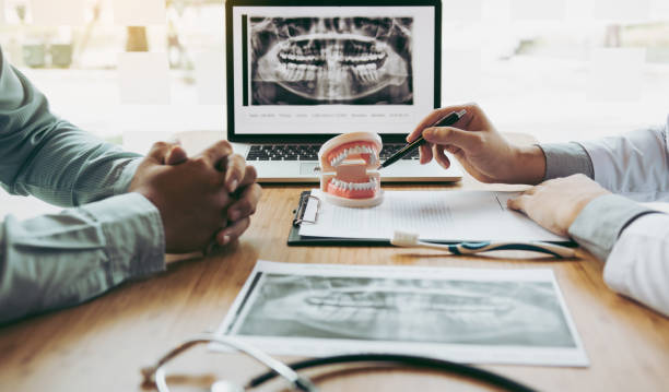 Best Emergency TMJ Treatment in Powers Lake, WI